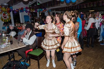 Bild 700 - Latuff Wiemersdorf 2020